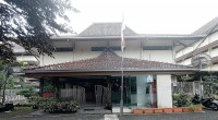 TP Bekasi